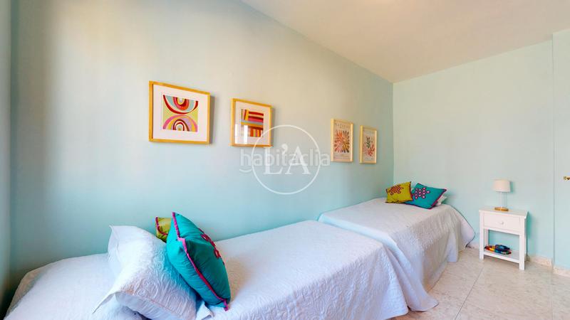 Foto 8153970b-11aa-4070-953e-beff8b4154b5. Apartament a avinguda ferrocarril 6 a Passeig Marítim Miami Platja Foto 8153970b-11aa-4070-953e-beff8b4154b5. Apartament a avinguda ferrocarril 6 a Passeig Marítim Miami Platja