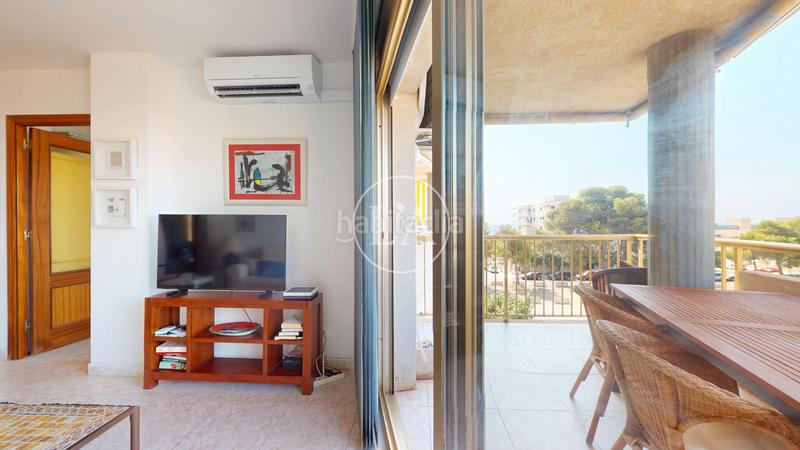Foto 9a37467c-7fb9-470b-b109-c0508b8f9368. Apartament a avinguda ferrocarril 6 a Passeig Marítim Miami Platja Foto 9a37467c-7fb9-470b-b109-c0508b8f9368. Apartament a avinguda ferrocarril 6 a Passeig Marítim Miami Platja
