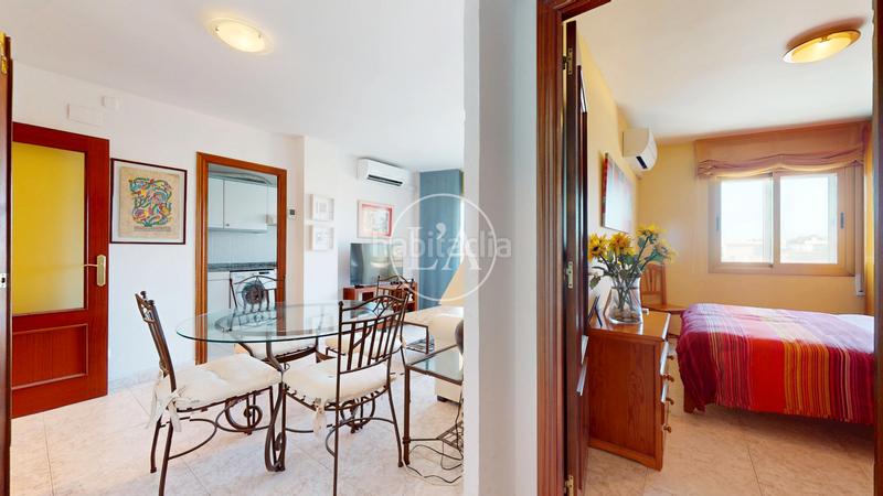 Foto 9de95342-7a96-4850-a282-b289e91b858a. Apartament a avinguda ferrocarril 6 a Passeig Marítim Miami Platja Foto 9de95342-7a96-4850-a282-b289e91b858a. Apartament a avinguda ferrocarril 6 a Passeig Marítim Miami Platja
