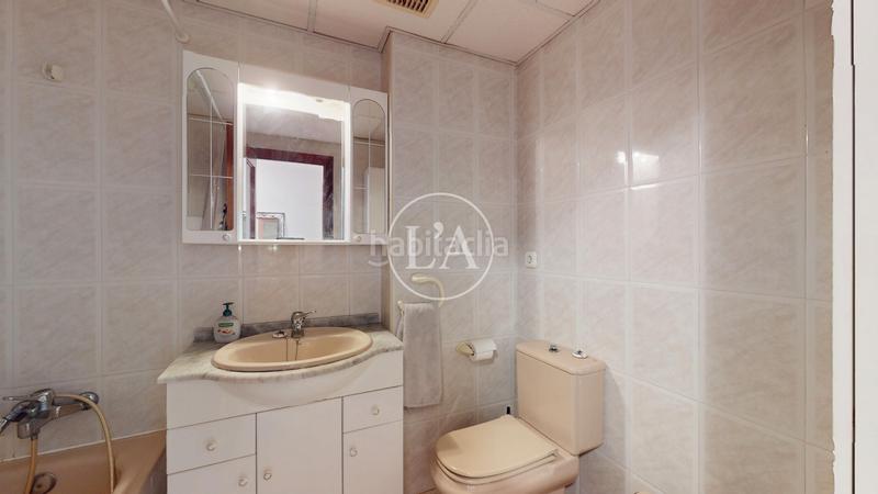 Foto a7d759b3-622c-4a25-a193-80ee92d623c1. Apartament a avinguda ferrocarril 6 a Passeig Marítim Miami Platja Foto a7d759b3-622c-4a25-a193-80ee92d623c1. Apartament a avinguda ferrocarril 6 a Passeig Marítim Miami Platja
