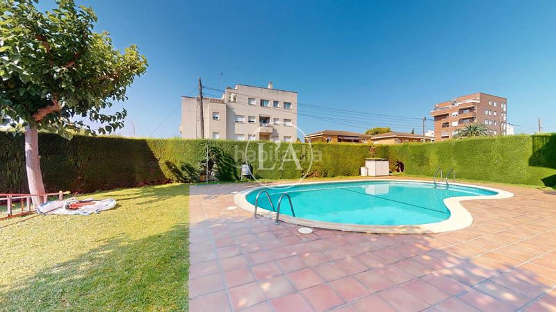 Foto b11e4a5b-0787-4028-a95d-6c9903a8885e. Apartament a avinguda ferrocarril 6 a Passeig Marítim Miami Platja Foto b11e4a5b-0787-4028-a95d-6c9903a8885e. Apartament a avinguda ferrocarril 6 a Passeig Marítim Miami Platja