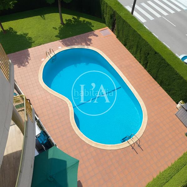 Foto b82dcd02-606d-47e3-8f74-a4f516c0a8a0. Apartament a avinguda ferrocarril 6 a Passeig Marítim Miami Platja Foto b82dcd02-606d-47e3-8f74-a4f516c0a8a0. Apartament a avinguda ferrocarril 6 a Passeig Marítim Miami Platja