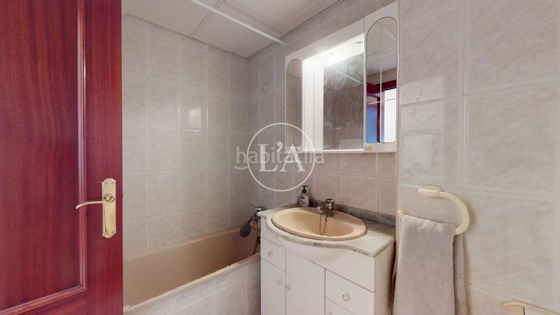 Foto c0f06cd5-3a1c-4ca8-a0e8-c4de45d69278. Apartament a avinguda ferrocarril 6 a Passeig Marítim Miami Platja Foto c0f06cd5-3a1c-4ca8-a0e8-c4de45d69278. Apartament a avinguda ferrocarril 6 a Passeig Marítim Miami Platja