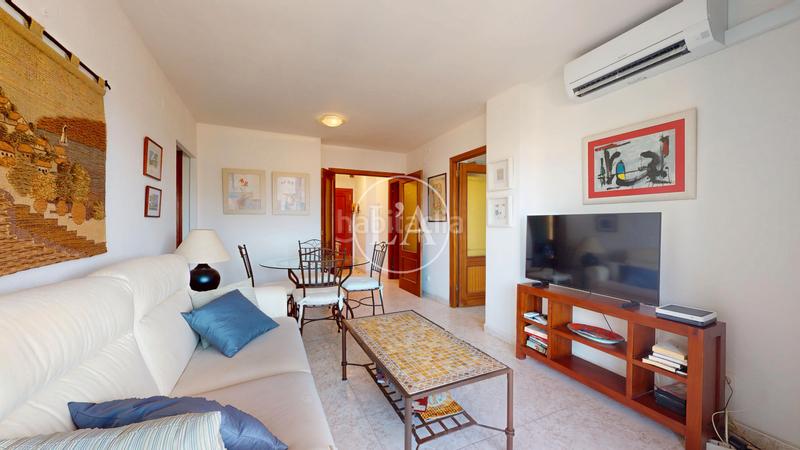 Foto c1e4121f-4150-41d4-a136-3ae4d8d93d25. Apartament a avinguda ferrocarril 6 a Passeig Marítim Miami Platja Foto c1e4121f-4150-41d4-a136-3ae4d8d93d25. Apartament a avinguda ferrocarril 6 a Passeig Marítim Miami Platja