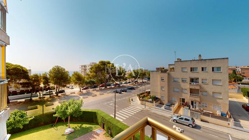 Foto c3ed4502-fe6e-4d45-b6d1-378fb2d3a3f4. Apartament a avinguda ferrocarril 6 a Passeig Marítim Miami Platja Foto c3ed4502-fe6e-4d45-b6d1-378fb2d3a3f4. Apartament a avinguda ferrocarril 6 a Passeig Marítim Miami Platja