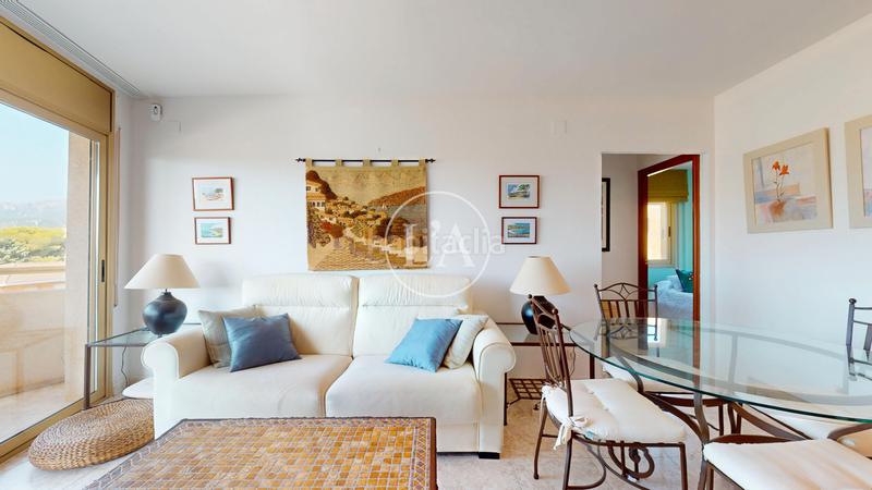 Foto cfc55ed0-40d4-4823-971d-9ce302cfe5ad. Apartament a avinguda ferrocarril 6 a Passeig Marítim Miami Platja Foto cfc55ed0-40d4-4823-971d-9ce302cfe5ad. Apartament a avinguda ferrocarril 6 a Passeig Marítim Miami Platja