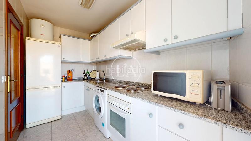 Foto e186ec0b-1e26-4301-953c-2540d3eead67. Apartament a avinguda ferrocarril 6 a Passeig Marítim Miami Platja Foto e186ec0b-1e26-4301-953c-2540d3eead67. Apartament a avinguda ferrocarril 6 a Passeig Marítim Miami Platja