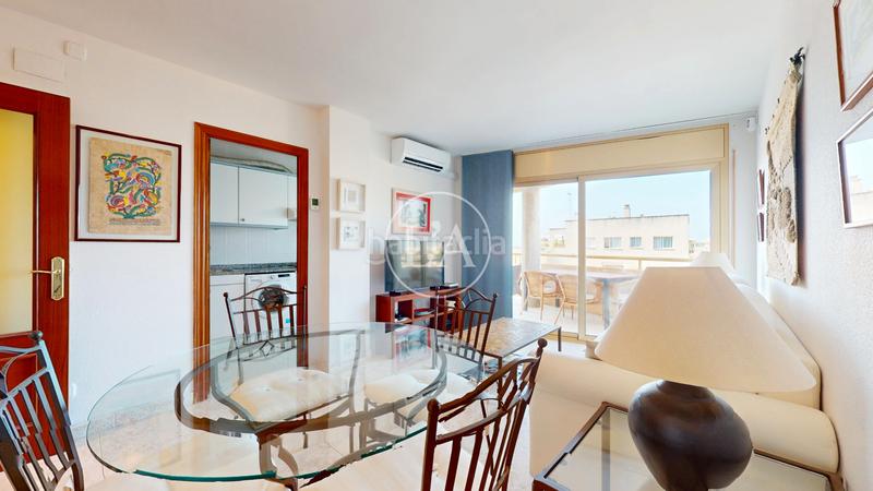 Foto e21ad42e-d427-447d-b838-2b5cbb3cad6c. Apartament a avinguda ferrocarril 6 a Passeig Marítim Miami Platja Foto e21ad42e-d427-447d-b838-2b5cbb3cad6c. Apartament a avinguda ferrocarril 6 a Passeig Marítim Miami Platja