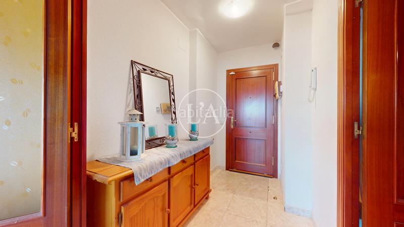 Foto ea72a211-1881-4c64-a3bd-059a3d585f7d. Apartament a avinguda ferrocarril 6 a Passeig Marítim Miami Platja Foto ea72a211-1881-4c64-a3bd-059a3d585f7d. Apartament a avinguda ferrocarril 6 a Passeig Marítim Miami Platja