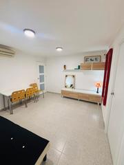 Pis a Collblanc. Atico nuevo y amplio a estrenar Pis a Collblanc. Atico nuevo y amplio a estrenar