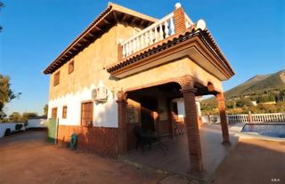 Location Chalet Camino de la raja 12. Chalet ideal para 2 familias Location Chalet Camino de la raja 12. Chalet ideal para 2 familias