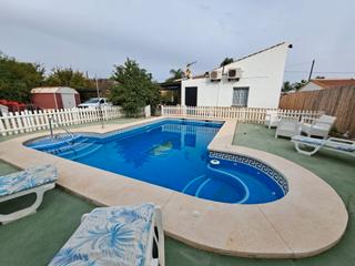 Location Chalet à Camino de la dehesa baja 141. Se alquila chalet acogedor Location Chalet à Camino de la dehesa baja 141. Se alquila chalet acogedor