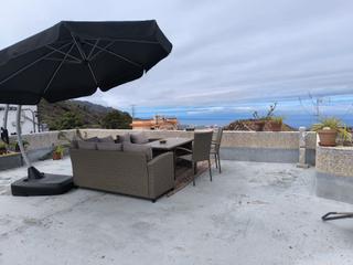 Xalet  Calle el monte. Casa rural unifamiliar con vistas al mar en san juan del reparo Xalet  Calle el monte. Casa rural unifamiliar con vistas al mar en san juan del reparo