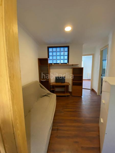 Foto 24df0ed7-4b97-44e0-a604-39fbe304ecdf. Location appartement avec chauffage dans Centro - Areal Vigo Foto 24df0ed7-4b97-44e0-a604-39fbe304ecdf. Location appartement avec chauffage dans Centro - Areal Vigo