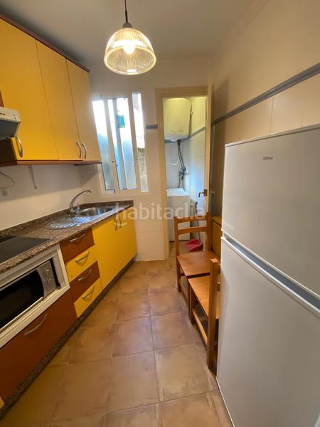 Foto 11b029f9-97a7-4f5f-b8e0-dd4bdb89994b. Rent flat with heating in Centro - Areal Vigo Foto 11b029f9-97a7-4f5f-b8e0-dd4bdb89994b. Rent flat with heating in Centro - Areal Vigo