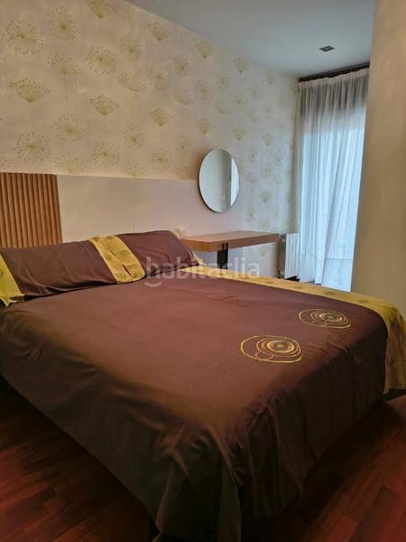 Foto 0a6e4e51-2565-4f9e-a915-f6e4916187ad. Rent flat with heating parking in Teis Vigo Foto 0a6e4e51-2565-4f9e-a915-f6e4916187ad. Rent flat with heating parking in Teis Vigo