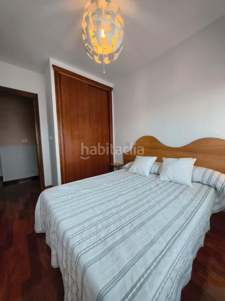 Foto 31b28e84-409f-45cd-bd93-d748fcde4d25. Rent flat with heating parking in Teis Vigo Foto 31b28e84-409f-45cd-bd93-d748fcde4d25. Rent flat with heating parking in Teis Vigo