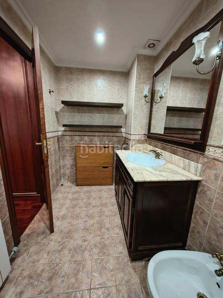 Foto e7d4bc54-a5d5-4c7d-93ba-56adf5661666. Rent flat with heating parking in Teis Vigo Foto e7d4bc54-a5d5-4c7d-93ba-56adf5661666. Rent flat with heating parking in Teis Vigo