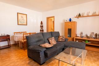 Pis a Albinyana Pis a Albinyana