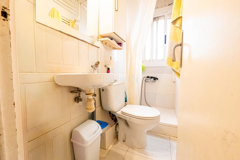 Foto 6da66d9d-48e4-413f-b44d-57a1d94a0ad1. Appartement dans Centre Vendrell (El) Foto 6da66d9d-48e4-413f-b44d-57a1d94a0ad1. Appartement dans Centre Vendrell (El)