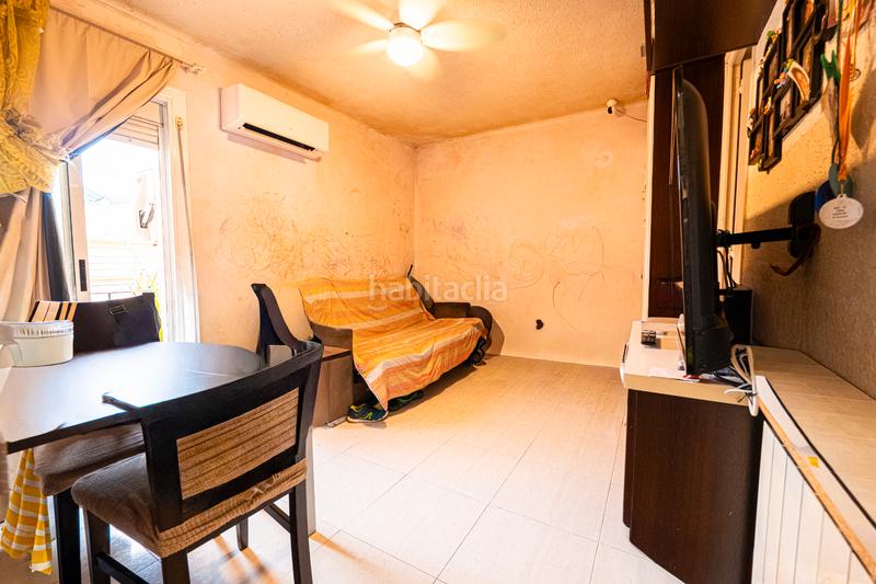 Foto afb027ca-c926-415e-bb39-712443fb7246. Appartement dans Centre Vendrell (El) Foto afb027ca-c926-415e-bb39-712443fb7246. Appartement dans Centre Vendrell (El)