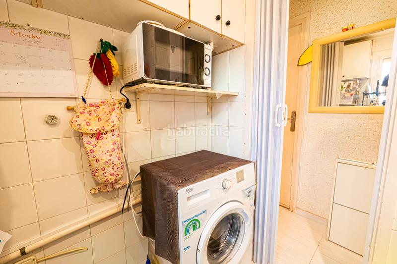 Foto e3dc9f60-49ff-4180-904d-cc1a70753eb3. Appartement dans Centre Vendrell (El) Foto e3dc9f60-49ff-4180-904d-cc1a70753eb3. Appartement dans Centre Vendrell (El)