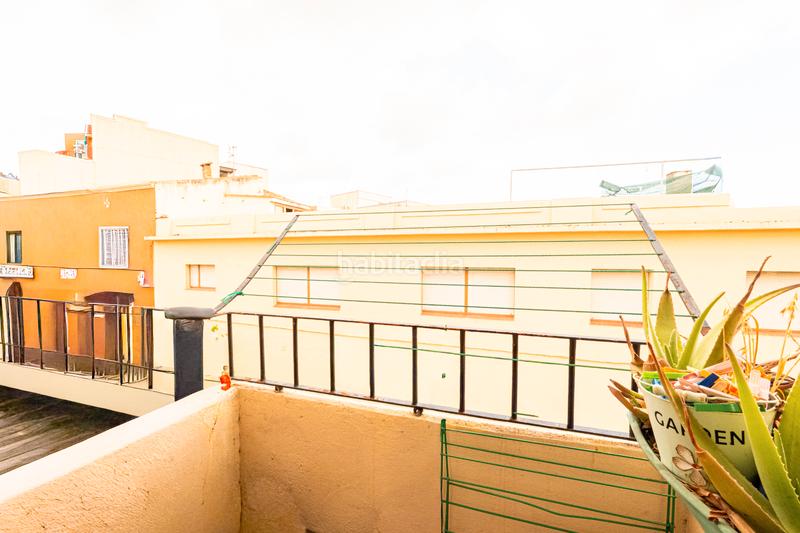 Foto fcfedff1-81d5-475c-a938-e5b5d7d0ee0d. Appartement dans Centre Vendrell (El) Foto fcfedff1-81d5-475c-a938-e5b5d7d0ee0d. Appartement dans Centre Vendrell (El)