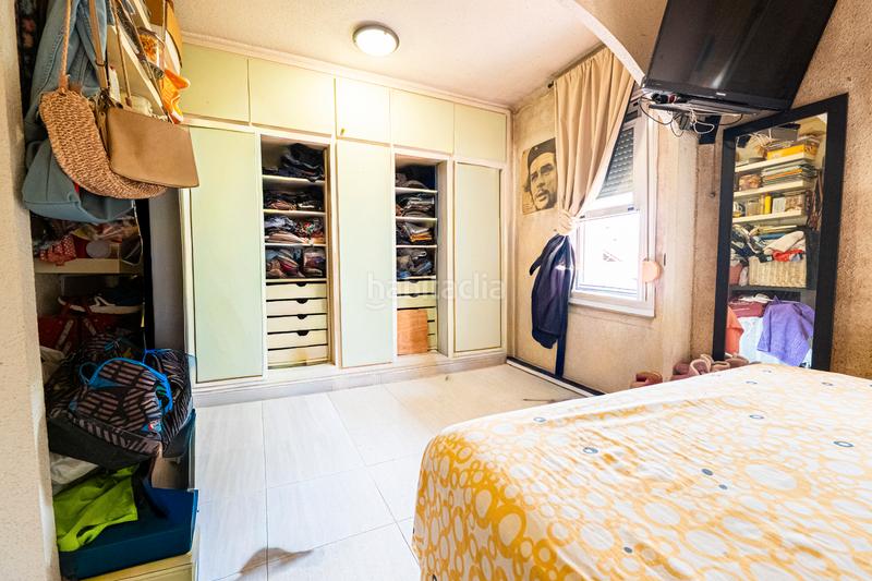 Foto 28a8128b-c3f8-4361-95ed-45a0ad17c759. Piso en Centre Vendrell (El) Foto 28a8128b-c3f8-4361-95ed-45a0ad17c759. Piso en Centre Vendrell (El)