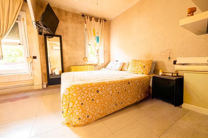 Foto 3a569093-f1ed-49c7-8b1c-b82f3a6e0dc9. Piso en Centre Vendrell (El) Foto 3a569093-f1ed-49c7-8b1c-b82f3a6e0dc9. Piso en Centre Vendrell (El)