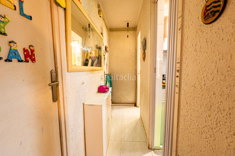 Foto 52ce02a1-6a48-4175-af2b-4e23bf918d4d. Piso en Centre Vendrell (El) Foto 52ce02a1-6a48-4175-af2b-4e23bf918d4d. Piso en Centre Vendrell (El)