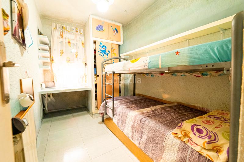 Foto 562173ce-c801-48a1-94ad-3afb05bdb5a6. Piso en Centre Vendrell (El) Foto 562173ce-c801-48a1-94ad-3afb05bdb5a6. Piso en Centre Vendrell (El)