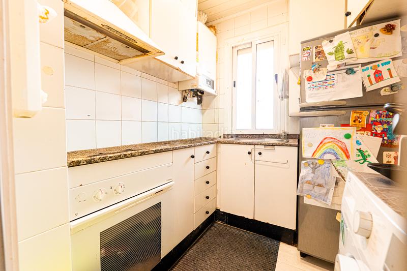 Foto bad19bf5-dba7-49a2-99e0-d8f55a7d6ade. Piso en Centre Vendrell (El) Foto bad19bf5-dba7-49a2-99e0-d8f55a7d6ade. Piso en Centre Vendrell (El)