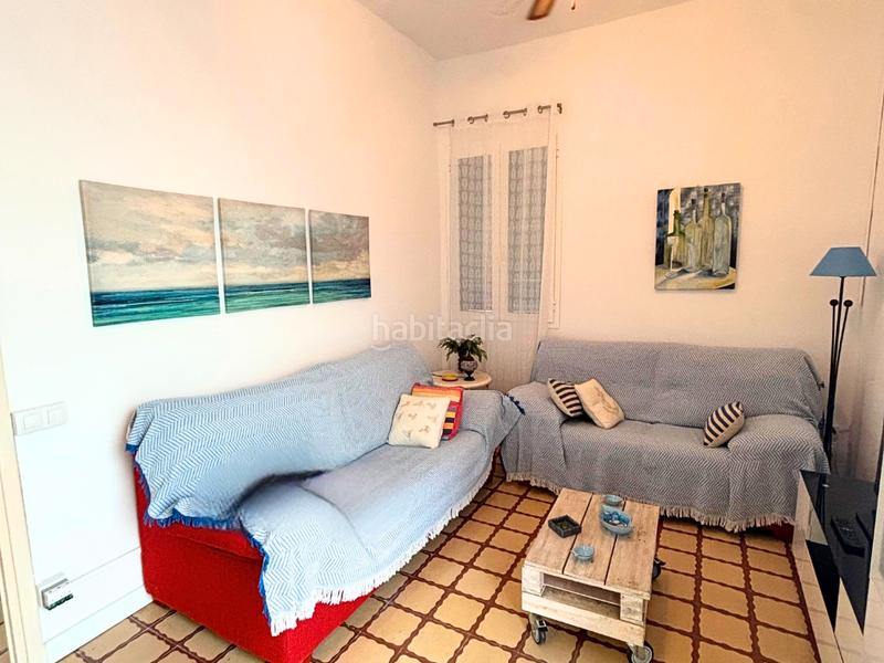 Foto 2a452879-96e3-4314-9b48-811b4af11be5. Casa in Coma-ruga platja Coma-ruga Foto 2a452879-96e3-4314-9b48-811b4af11be5. Casa in Coma-ruga platja Coma-ruga