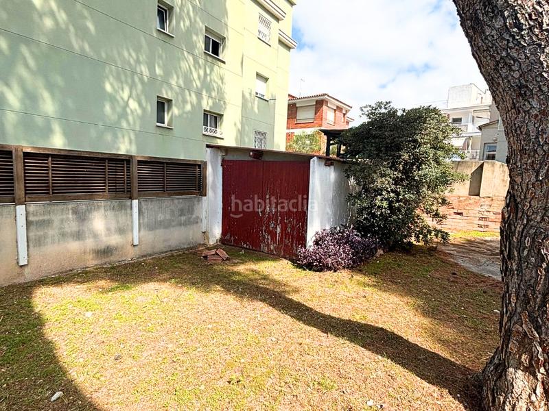 Foto 4037dc1e-9a70-4332-8f97-702e798ced56. Casa in Coma-ruga platja Coma-ruga Foto 4037dc1e-9a70-4332-8f97-702e798ced56. Casa in Coma-ruga platja Coma-ruga