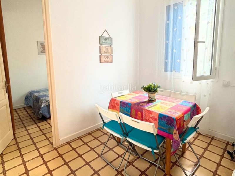 Foto 54c45bdc-74ef-44f3-b427-d7b1e62d6813. Casa in Coma-ruga platja Coma-ruga Foto 54c45bdc-74ef-44f3-b427-d7b1e62d6813. Casa in Coma-ruga platja Coma-ruga