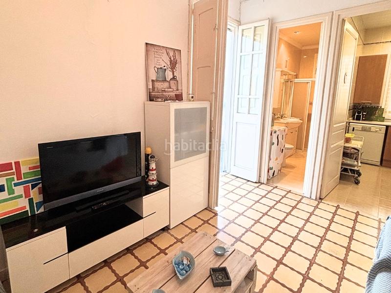 Foto 8564485d-d94a-4646-96f7-7d520de6c39e. Casa in Coma-ruga platja Coma-ruga Foto 8564485d-d94a-4646-96f7-7d520de6c39e. Casa in Coma-ruga platja Coma-ruga