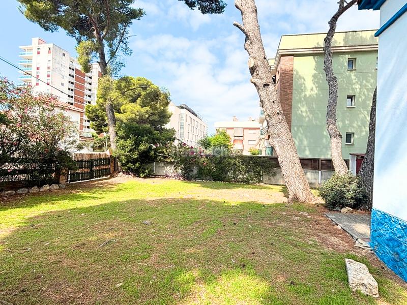 Foto c971c4e5-9b50-4876-a0b0-8cd807a8393c. Haus in Coma-ruga platja Coma-ruga Foto c971c4e5-9b50-4876-a0b0-8cd807a8393c. Haus in Coma-ruga platja Coma-ruga