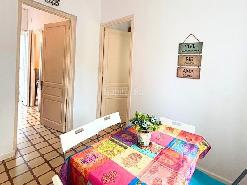 Foto eb5e9139-2503-45d6-a237-fa7a36d8f0b4. Haus in Coma-ruga platja Coma-ruga Foto eb5e9139-2503-45d6-a237-fa7a36d8f0b4. Haus in Coma-ruga platja Coma-ruga