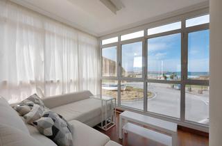 Alquiler Apartamento en Hondartza bidea 18. Apartamento en el encanto costero de orio con esta joya frente a Alquiler Apartamento en Hondartza bidea 18. Apartamento en el encanto costero de orio con esta joya frente a