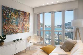 Location Appartement Paseo del duque de baena 20. Acogedor y alegre apartamento lleno de color y de luz Location Appartement Paseo del duque de baena 20. Acogedor y alegre apartamento lleno de color y de luz