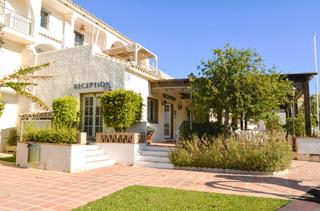 Location Local commercial à Urbanizacion urbanización las farolas 90. Local comercial en alquiler a 350m de la playa mijas costa, 242 Location Local commercial à Urbanizacion urbanización las farolas 90. Local comercial en alquiler a 350m de la playa mijas costa, 242