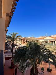 Appartement  Rio nalon. Apartamento plaza 525 Appartement  Rio nalon. Apartamento plaza 525