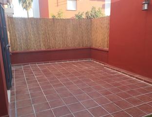 Maison à Calle murillo 33. Gran chalets pareado Maison à Calle murillo 33. Gran chalets pareado