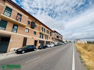 Pis a Méntrida. Piso en venta en méntrida Pis a Méntrida. Piso en venta en méntrida