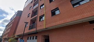 Appartement  Travesía la unión. Piso de banco Appartement  Travesía la unión. Piso de banco