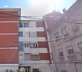 Pis  Barrio san martín. Piso de banco Pis  Barrio san martín. Piso de banco