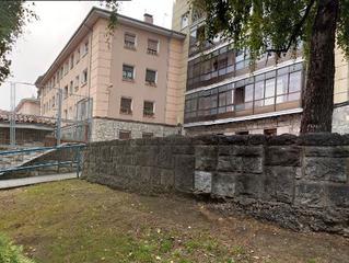 Appartement  Plaza lago enol. Inmueble de banco Appartement  Plaza lago enol. Inmueble de banco