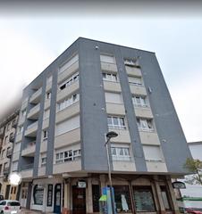 Appartement  Avenida carmen miranda. Inmueble de banco Appartement  Avenida carmen miranda. Inmueble de banco