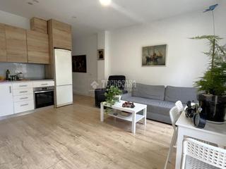 Appartement à Centro. Piso en venta en san fernando de henares Appartement à Centro. Piso en venta en san fernando de henares