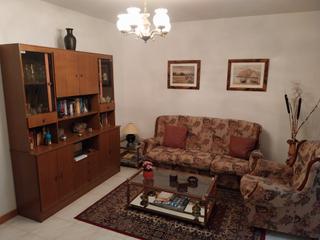 Etagenwohnung  Avenida galicia. Venta de vivienda amueblada en vegadeo Etagenwohnung  Avenida galicia. Venta de vivienda amueblada en vegadeo